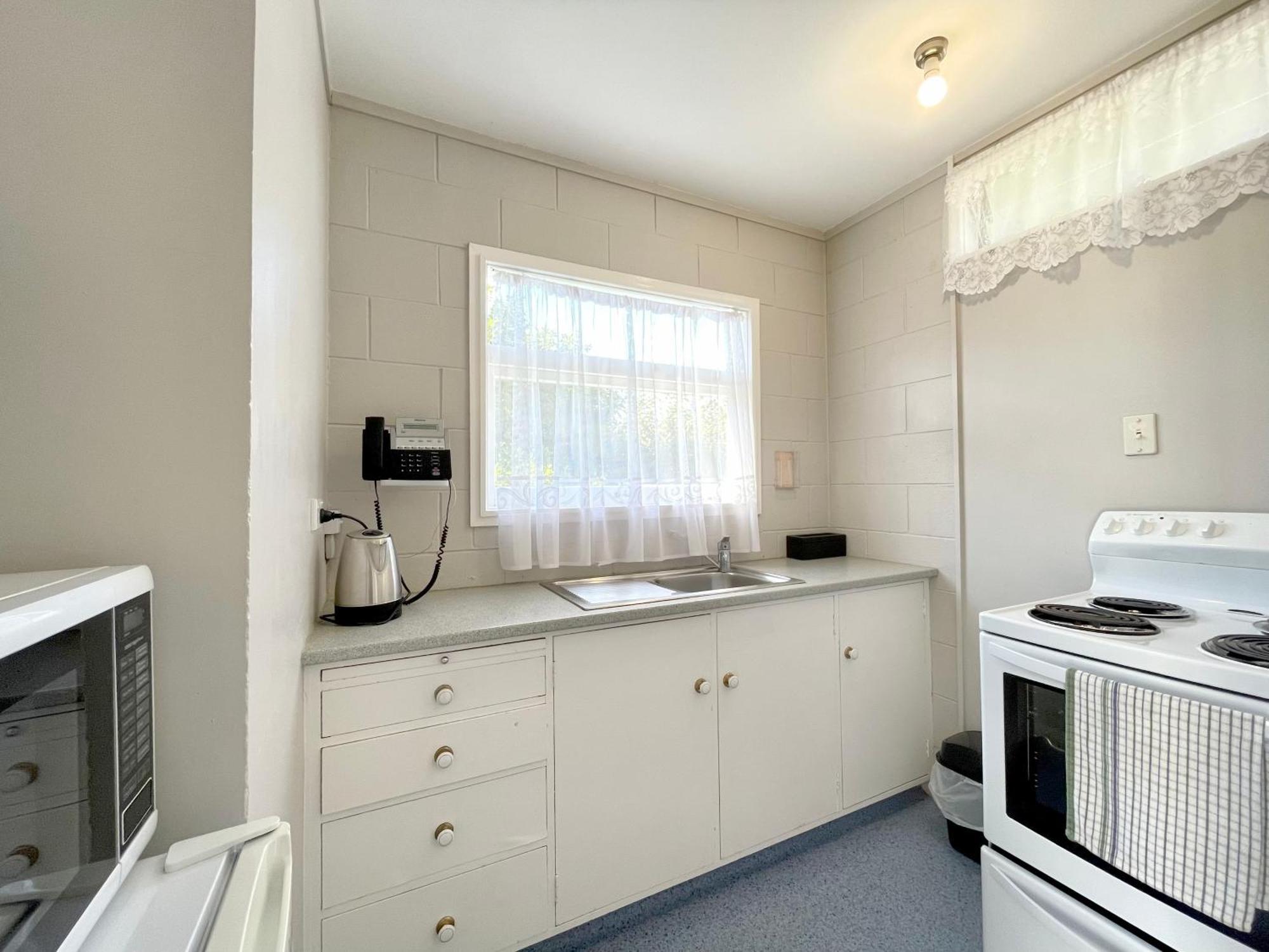 Mount Eden Motel Auckland Dış mekan fotoğraf