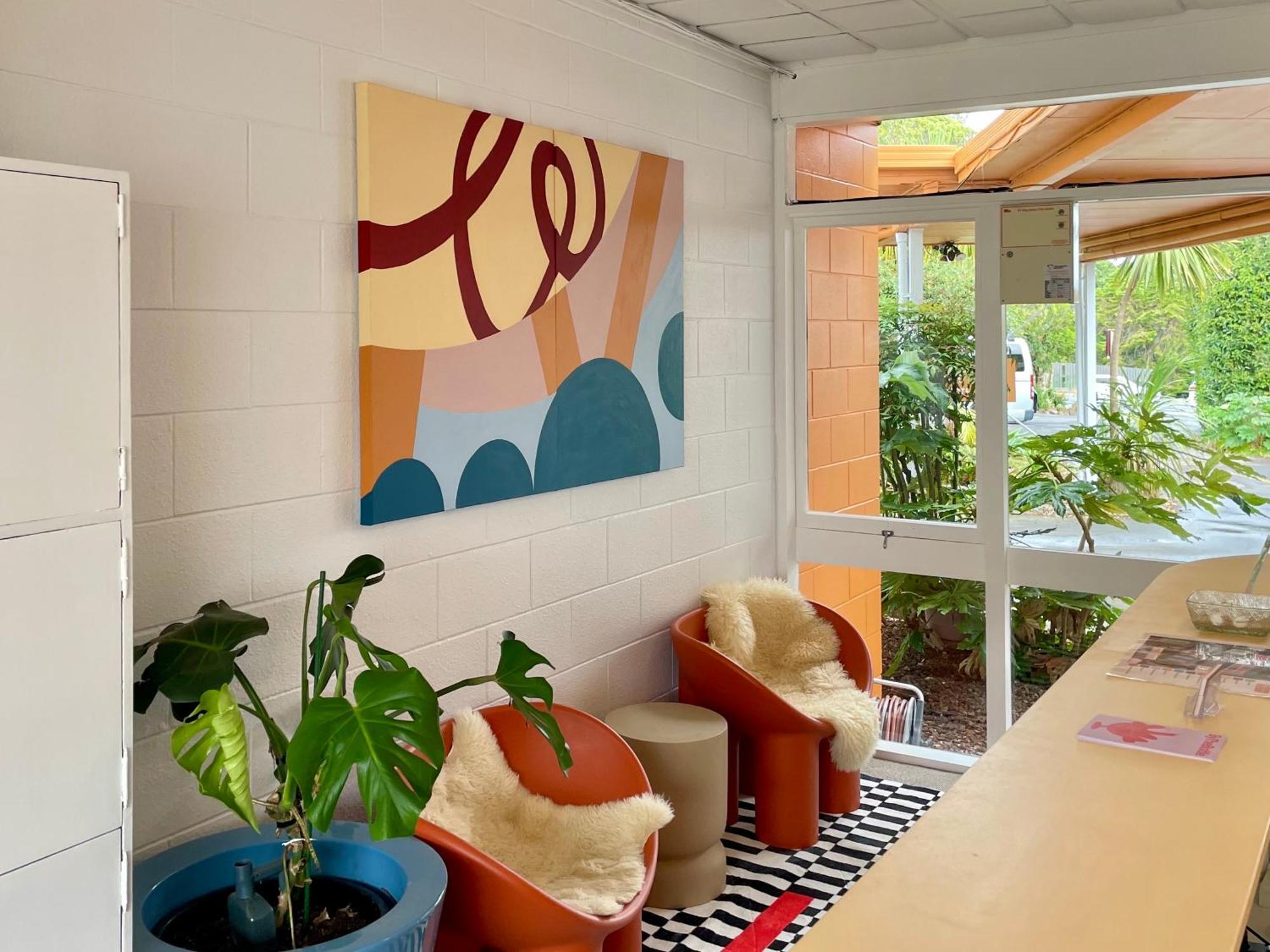 Mount Eden Motel Auckland Dış mekan fotoğraf