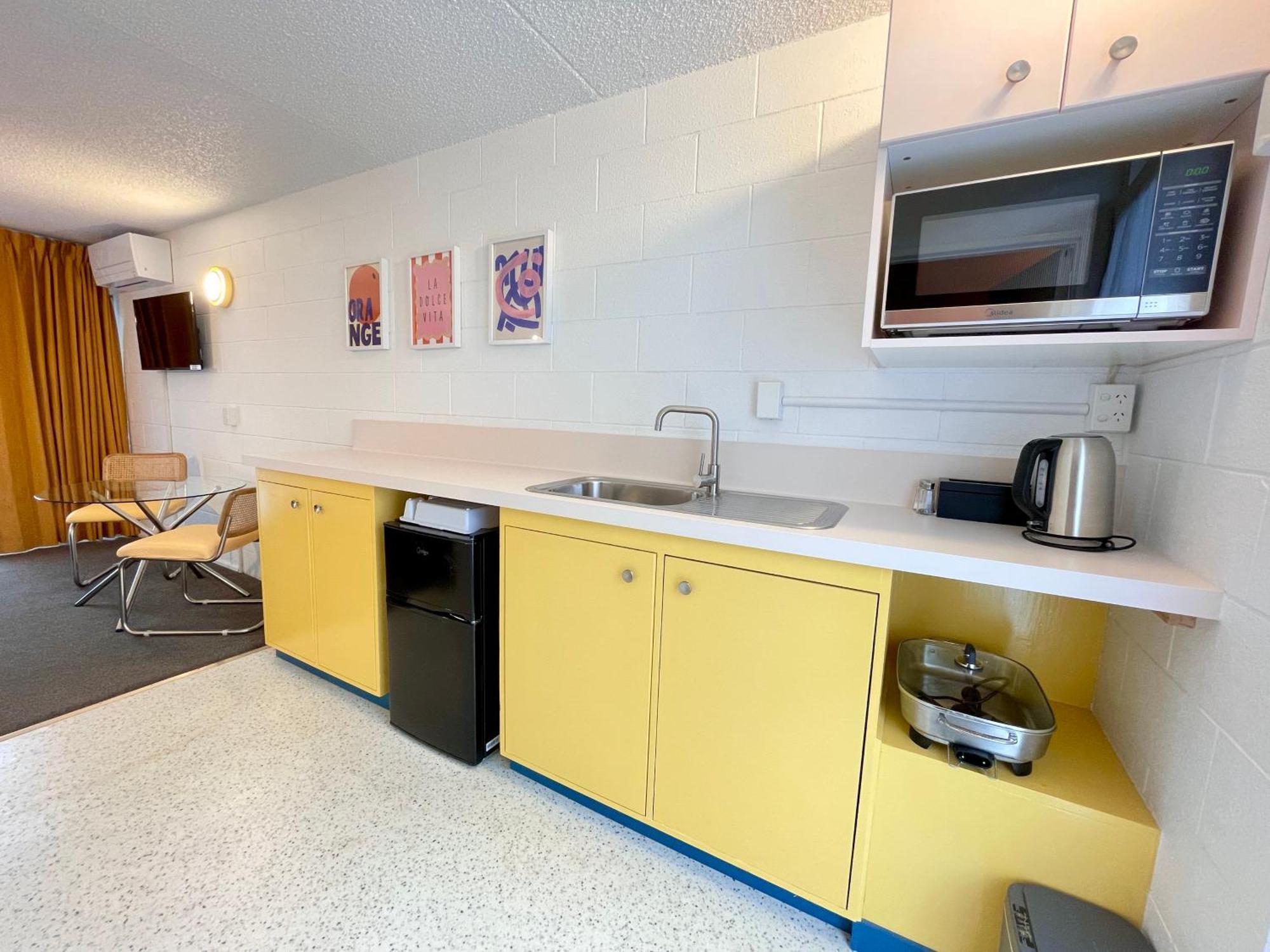 Mount Eden Motel Auckland Dış mekan fotoğraf