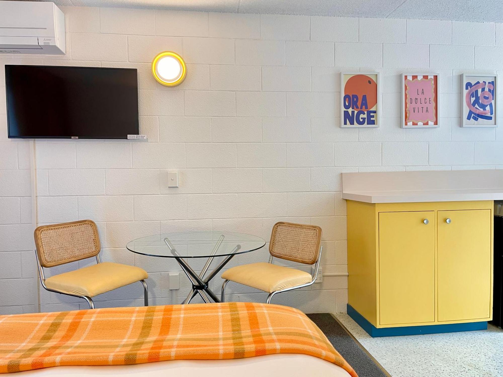 Mount Eden Motel Auckland Dış mekan fotoğraf