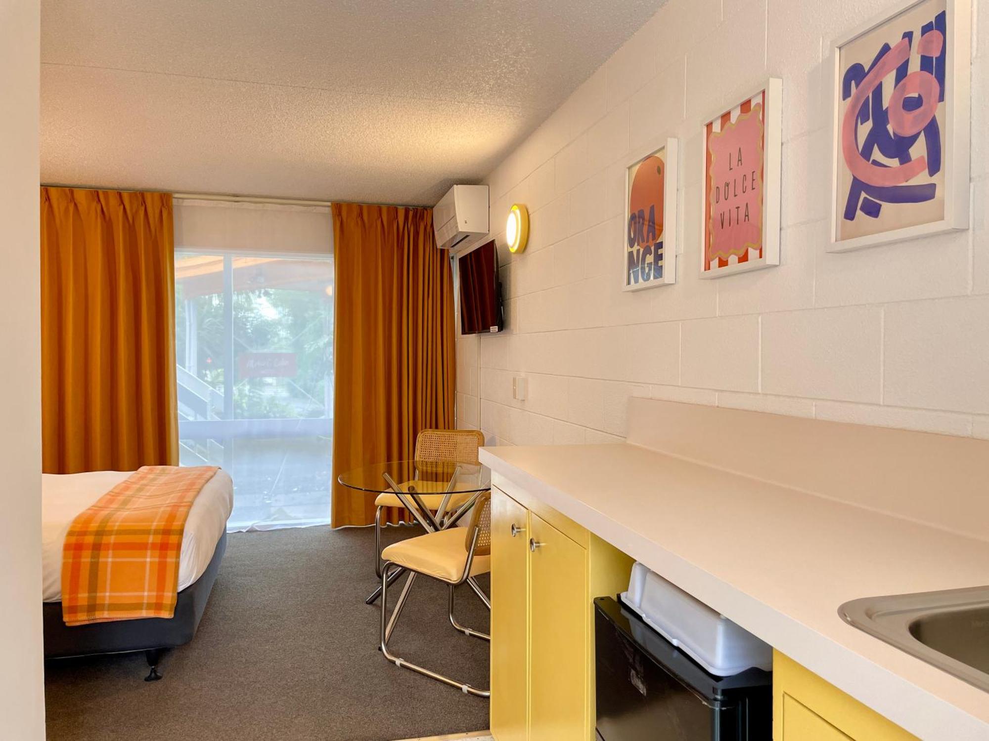 Mount Eden Motel Auckland Dış mekan fotoğraf