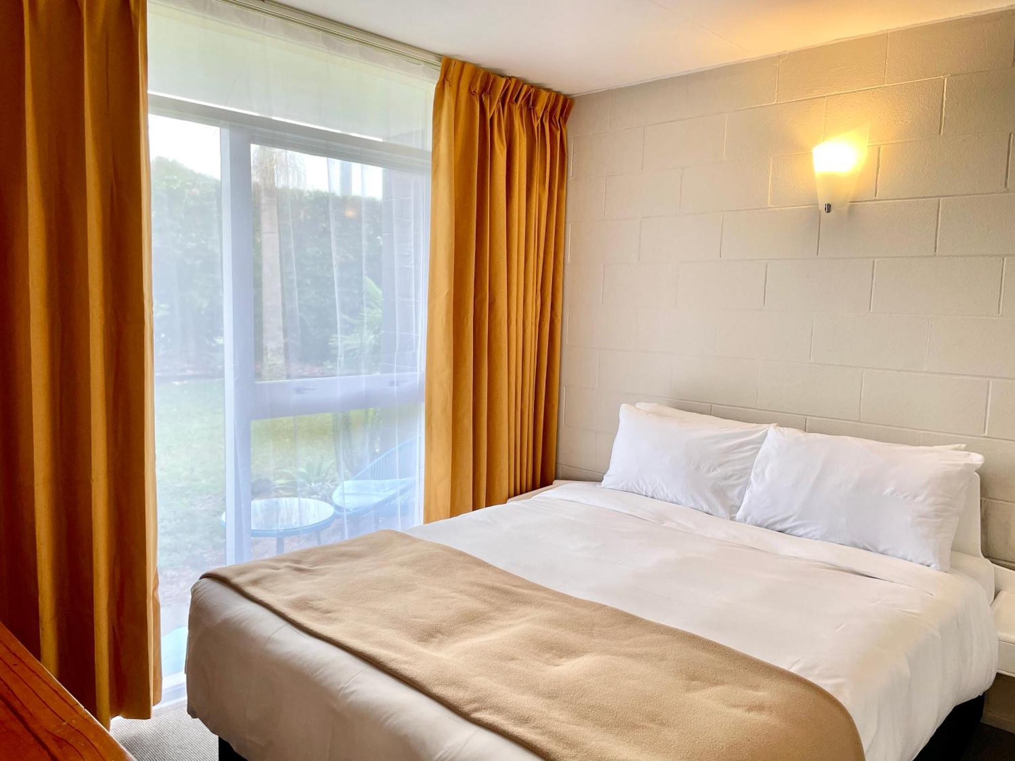 Mount Eden Motel Auckland Dış mekan fotoğraf