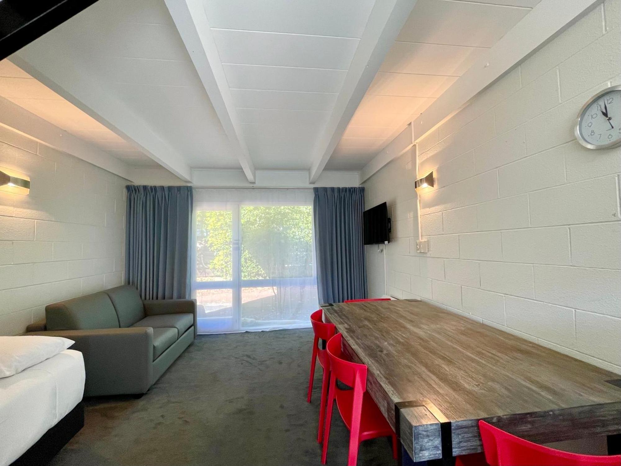 Mount Eden Motel Auckland Dış mekan fotoğraf