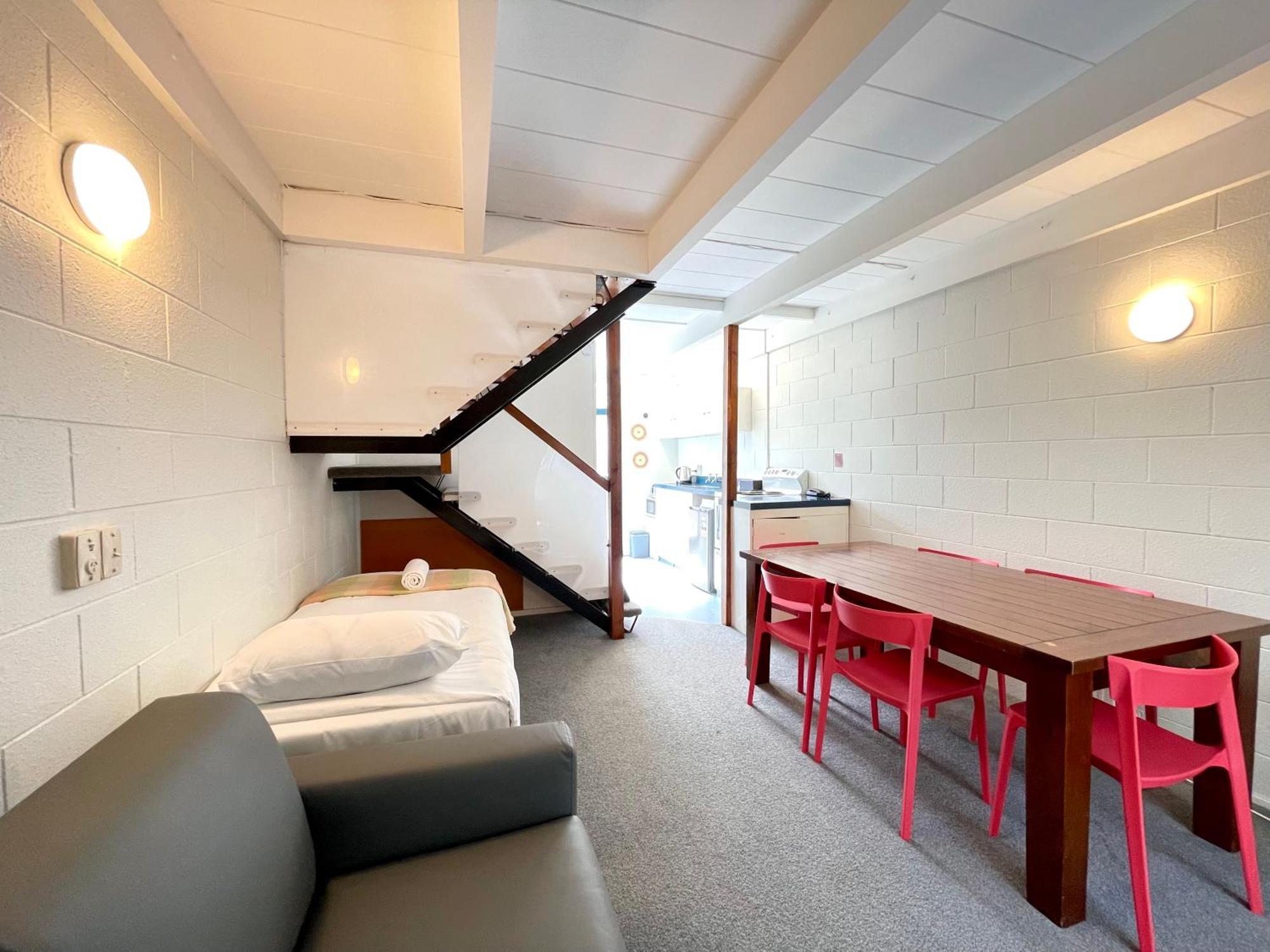 Mount Eden Motel Auckland Dış mekan fotoğraf