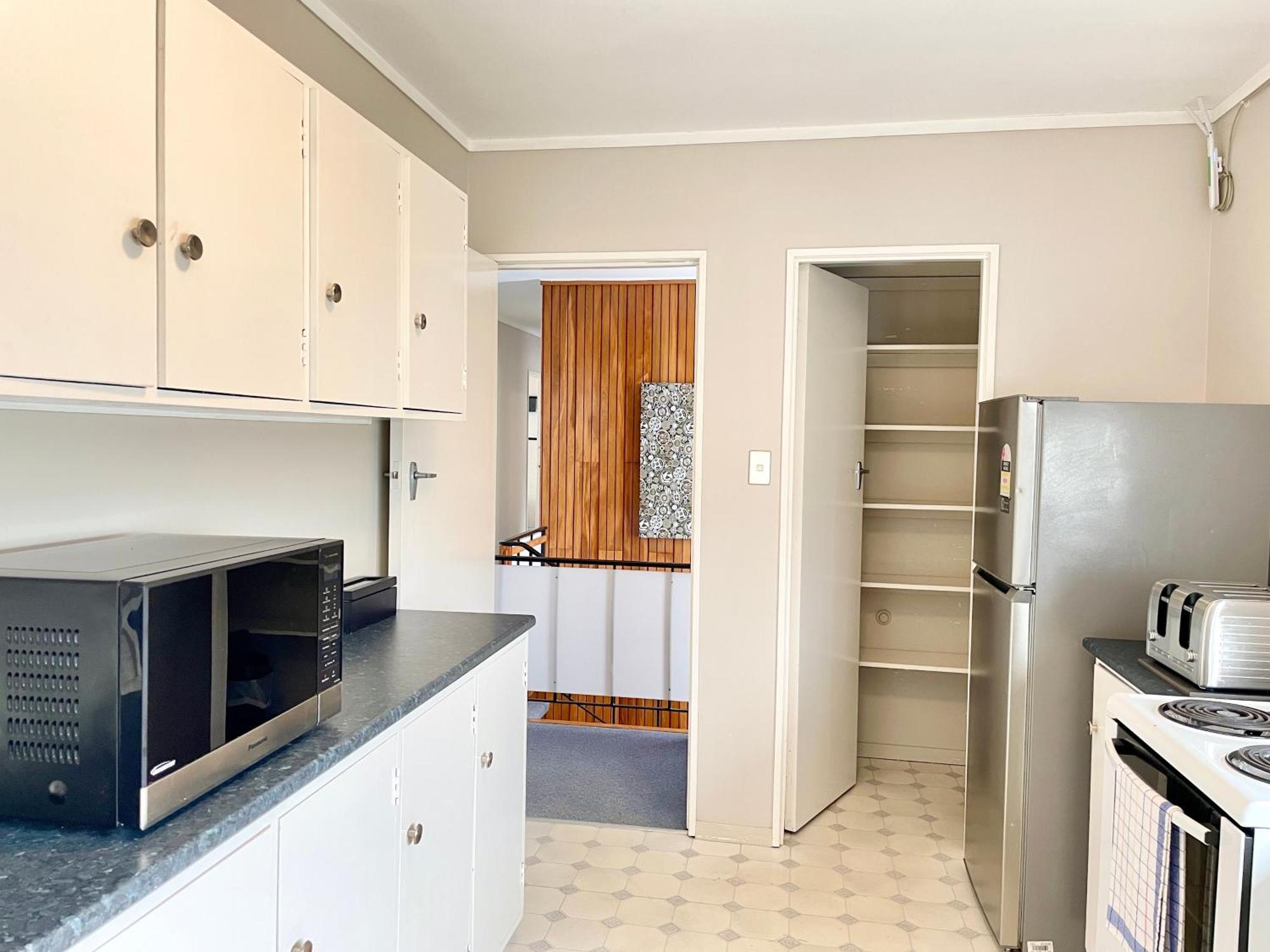 Mount Eden Motel Auckland Dış mekan fotoğraf