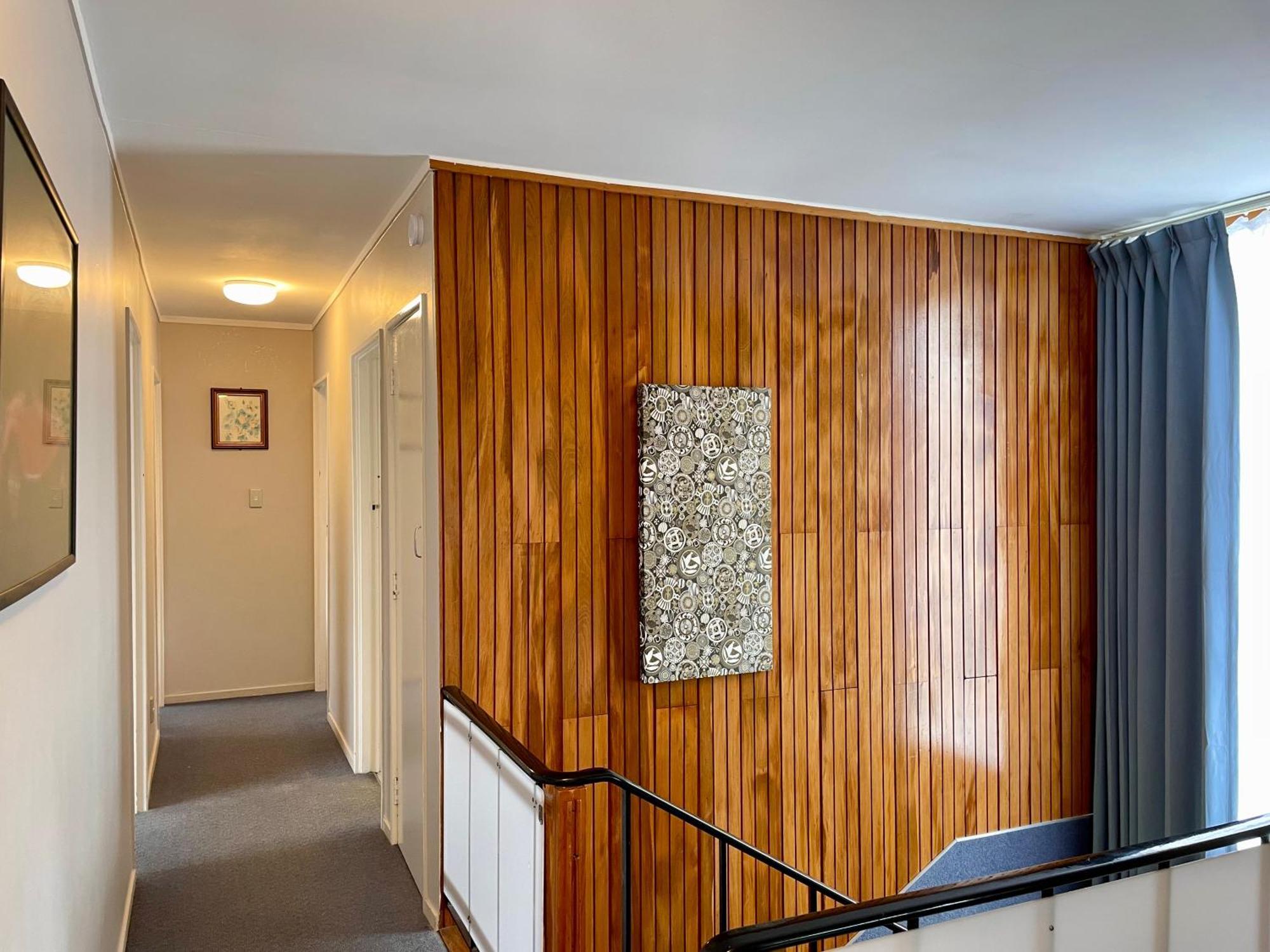 Mount Eden Motel Auckland Dış mekan fotoğraf