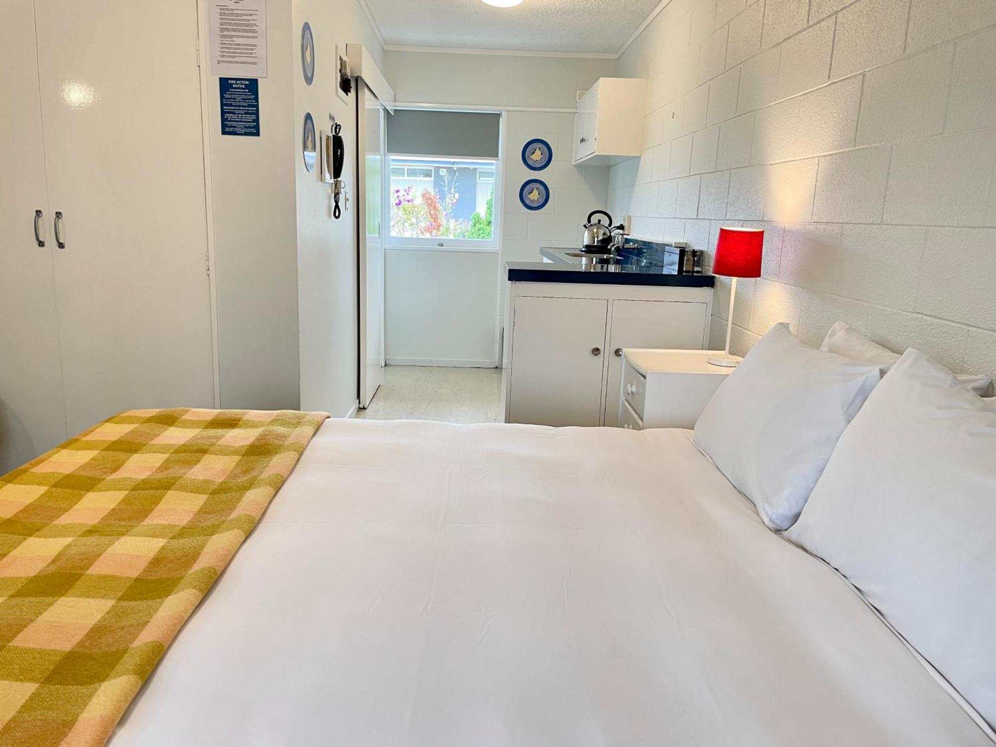 Mount Eden Motel Auckland Dış mekan fotoğraf