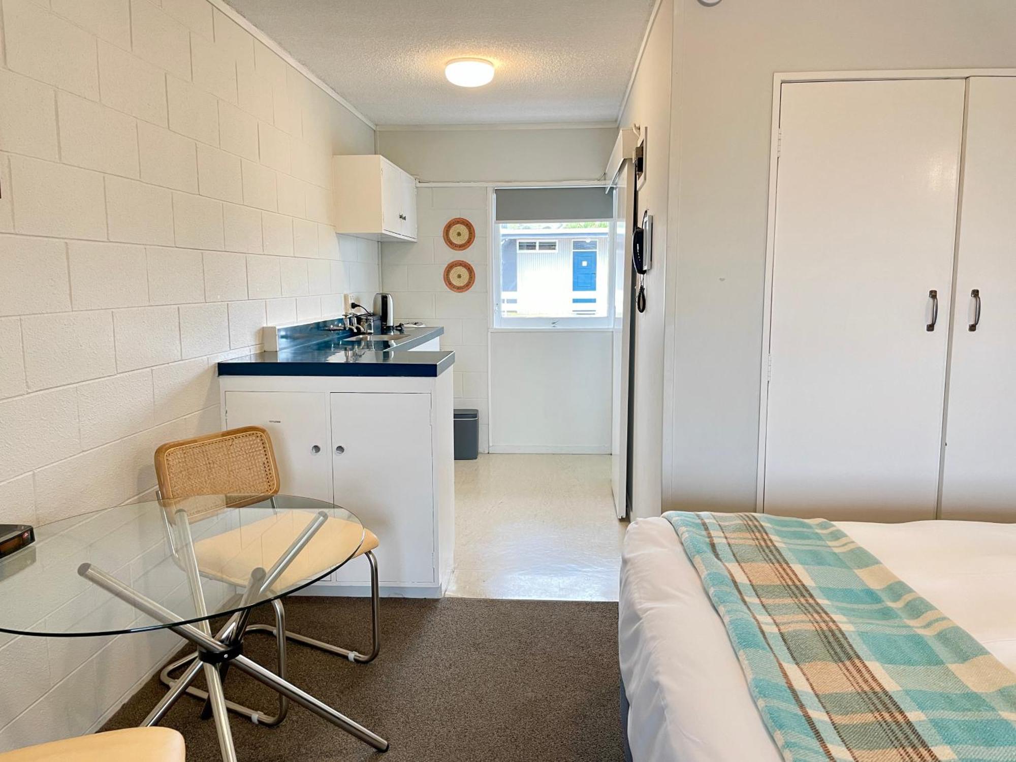 Mount Eden Motel Auckland Dış mekan fotoğraf